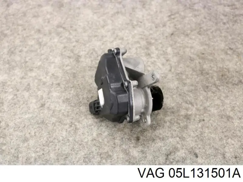 Compre LEV3955 Lucas Válvula EGR de recirculação dos gases