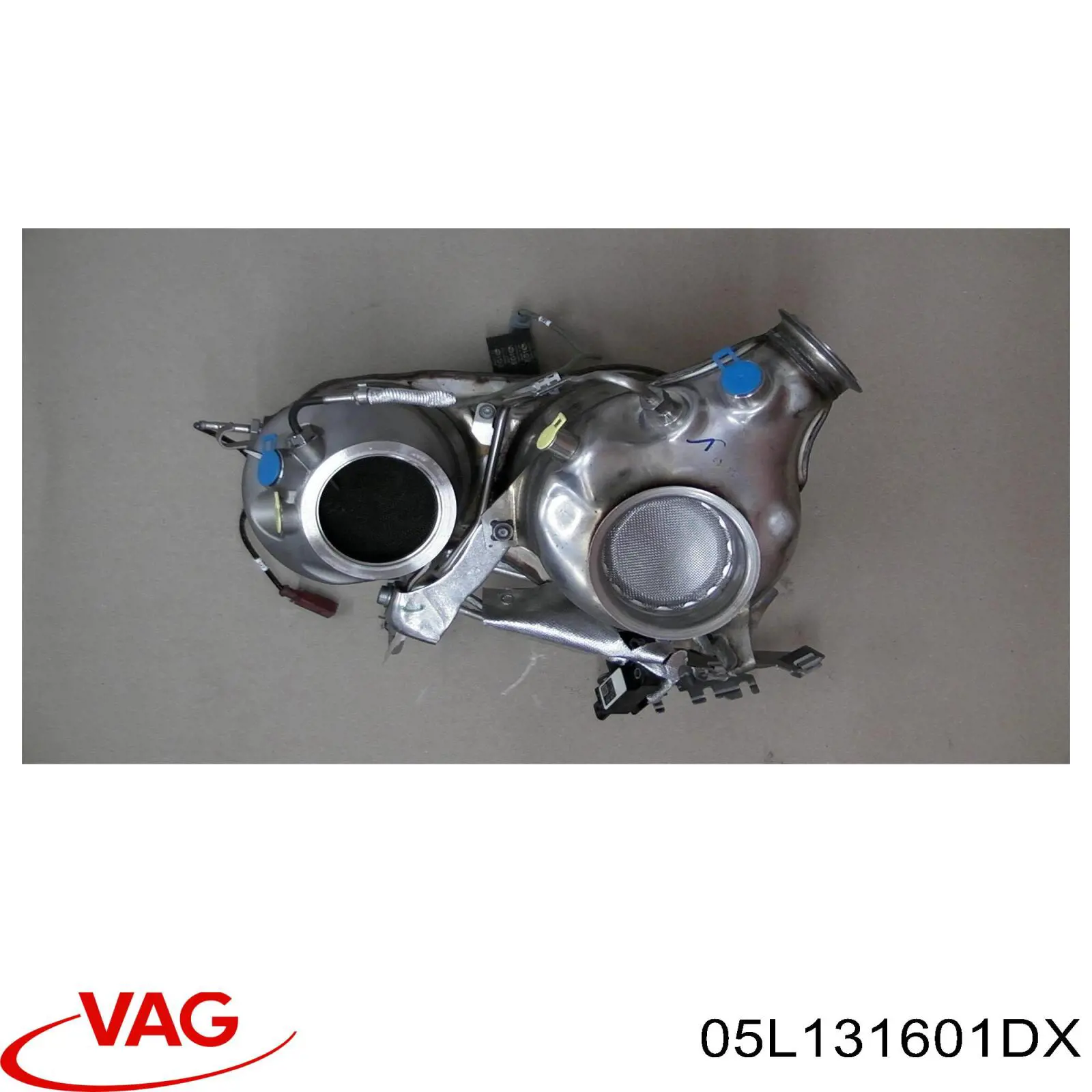 05L131656NX VAG 
