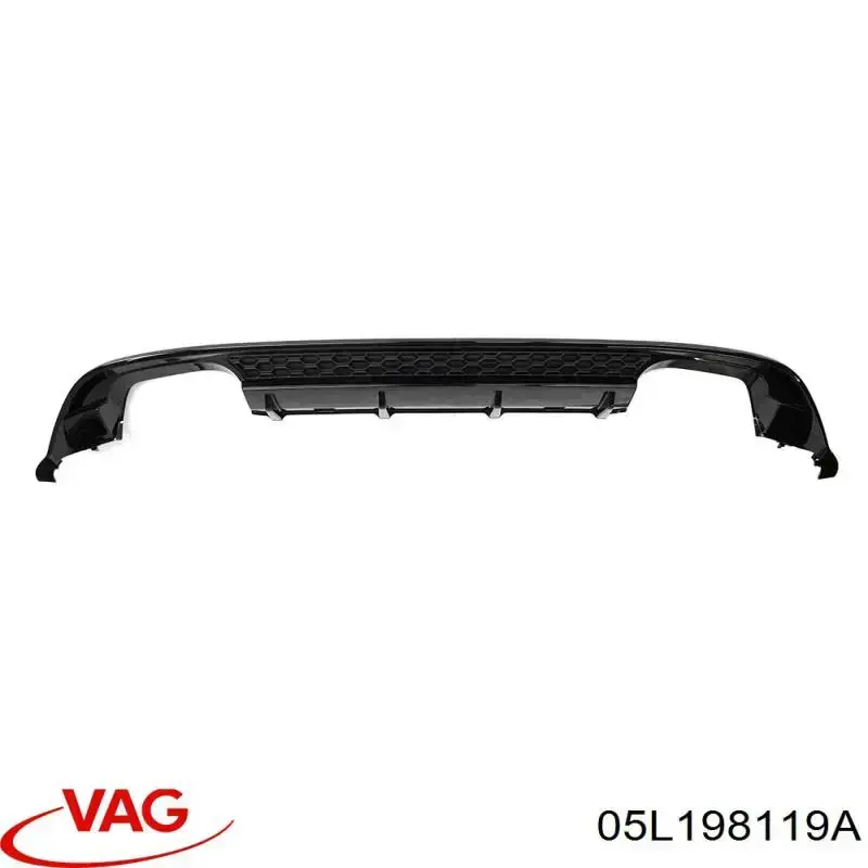 Compre KTB1240 Dayco Correia do mecanismo de distribuição de gás, kit
