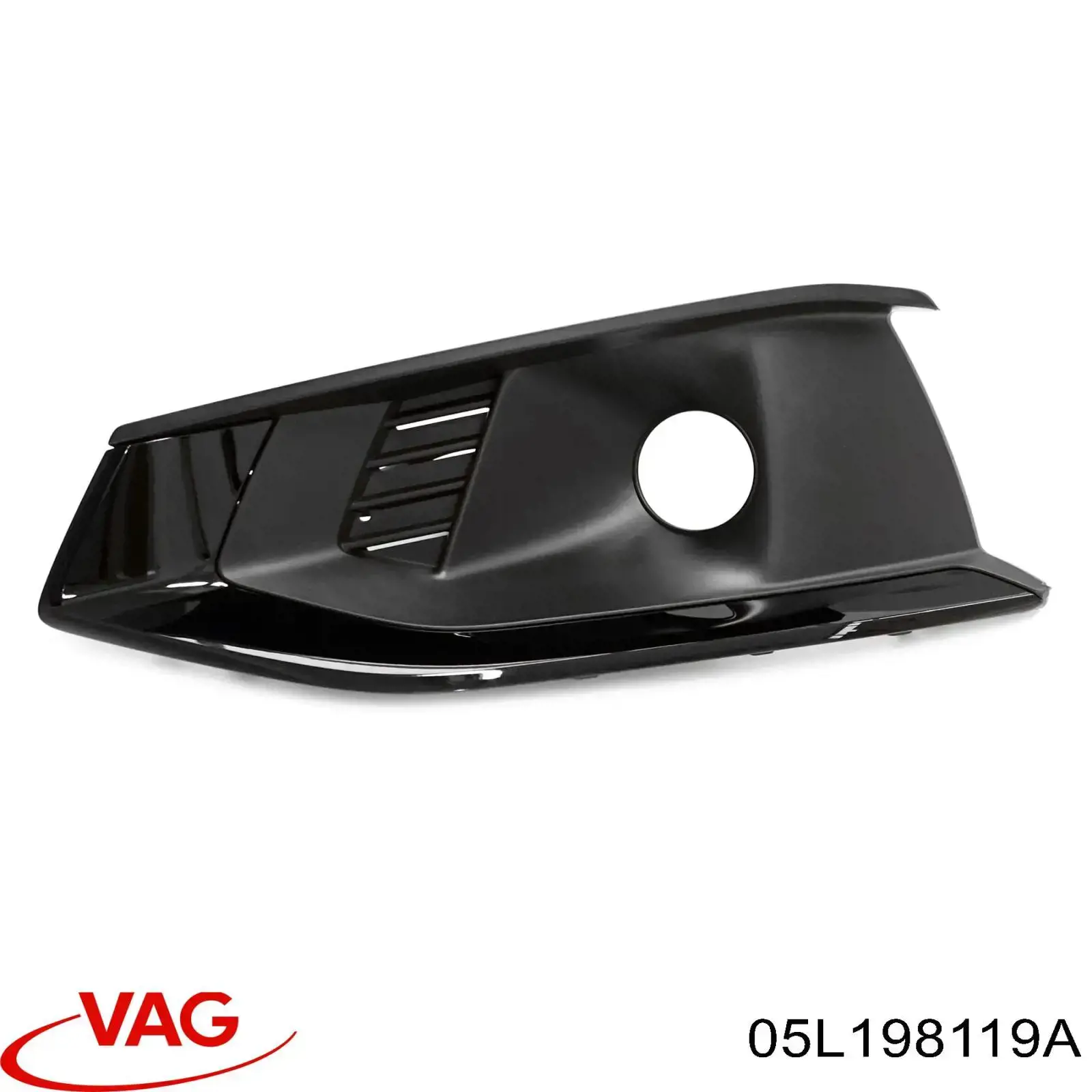 Correia do mecanismo de distribuição de gás, kit VAG 05L198119A preço, a partir de 150,43 USD