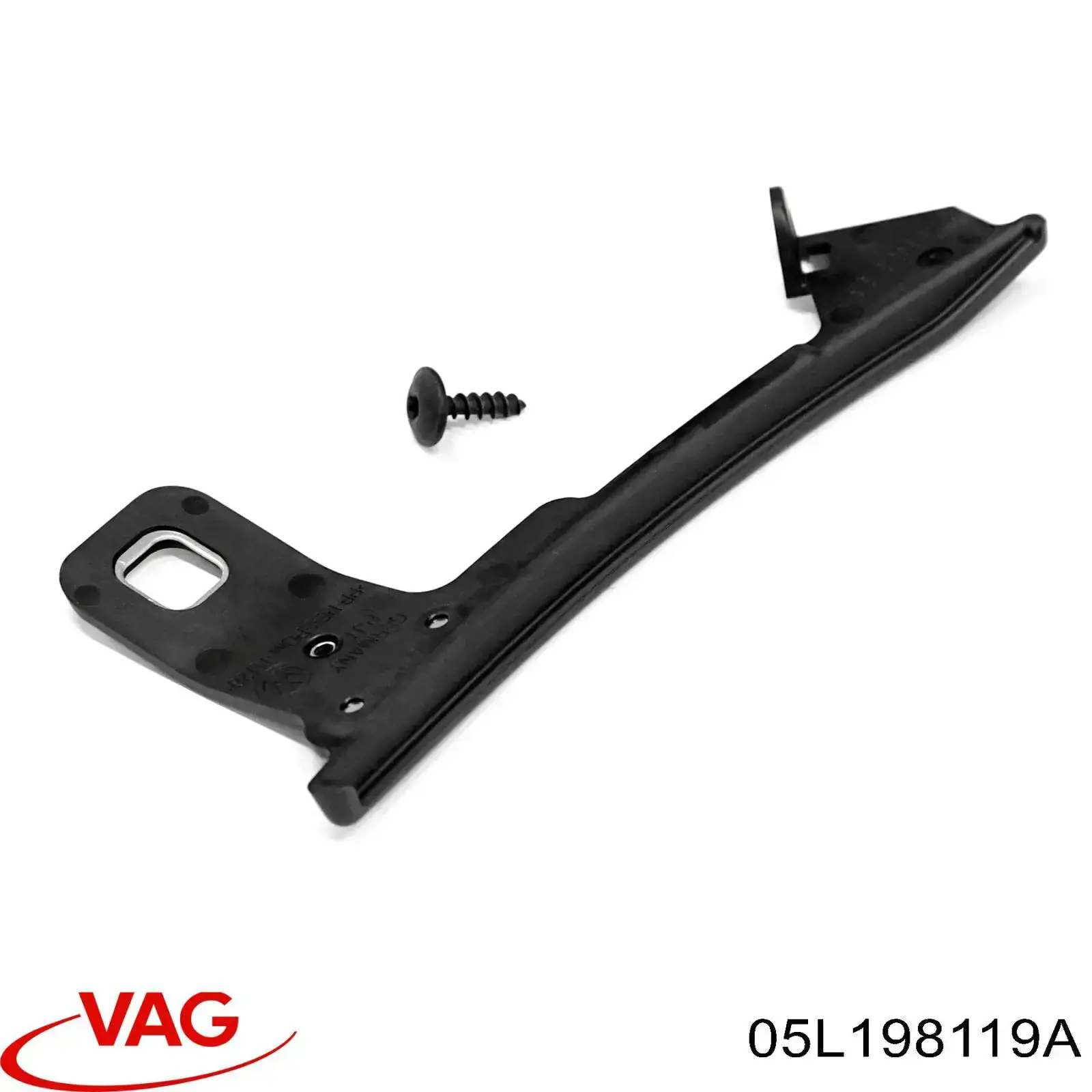 Correia do mecanismo de distribuição de gás, kit Dayco KTB1240 preço, a partir de 150,69 USD