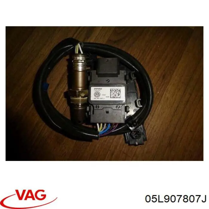  VAG 05L907807J preço, a partir de 220,01 USD