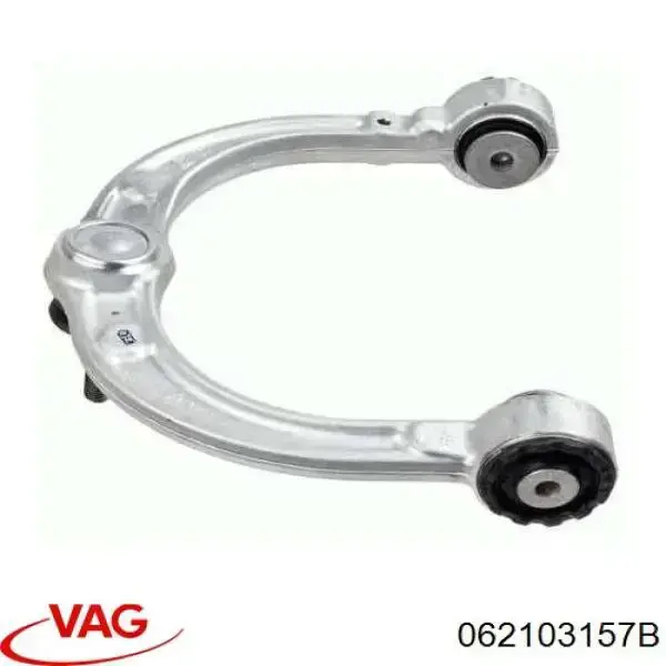 062103157B VAG Injetor de óleo