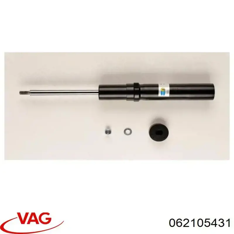 Bucha de biela VAG 062105431 preço, a partir de 25,06 USD