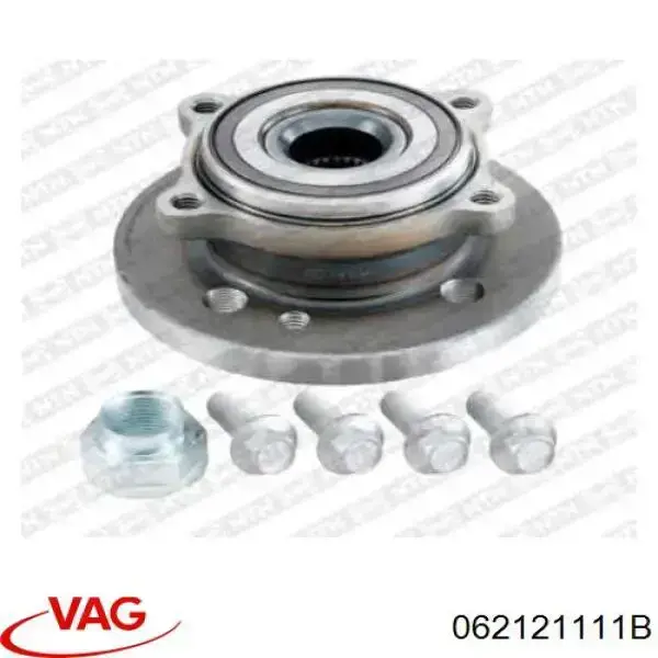 Termostato VAG 062121111B preço, a partir de 32,31 USD