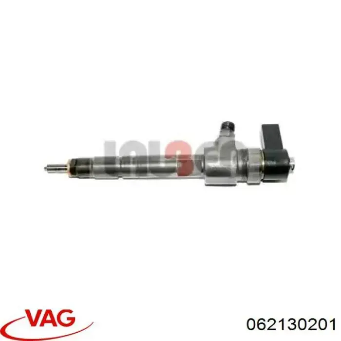 Injetor de injeção de combustível VAG 0445110081 preço, a partir de 160,04 USD
