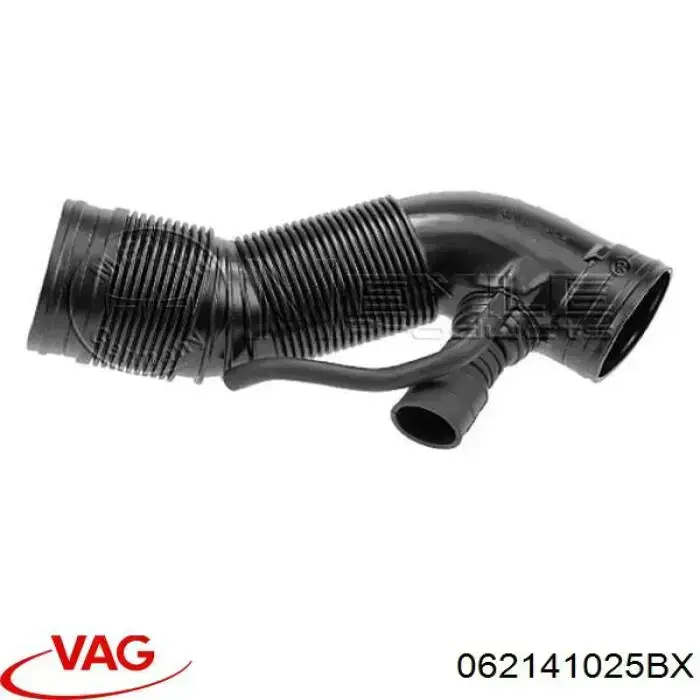 Compre 062141025BX VAG Cesta de embraiagem