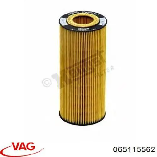 Filtro de óleo Fleetguard LF17484 preço, a partir de 31,21 USD