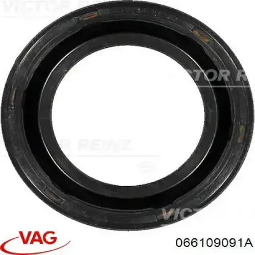 Vedação da árvore distribuidora de motor VAG 066109091A preço, a partir de 7,01 USD