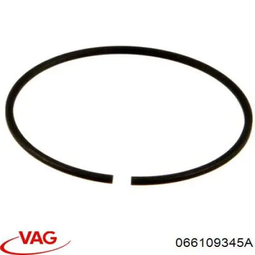 Vedação da árvore distribuidora de motor VAG 066109345A preço, a partir de 11,76 USD