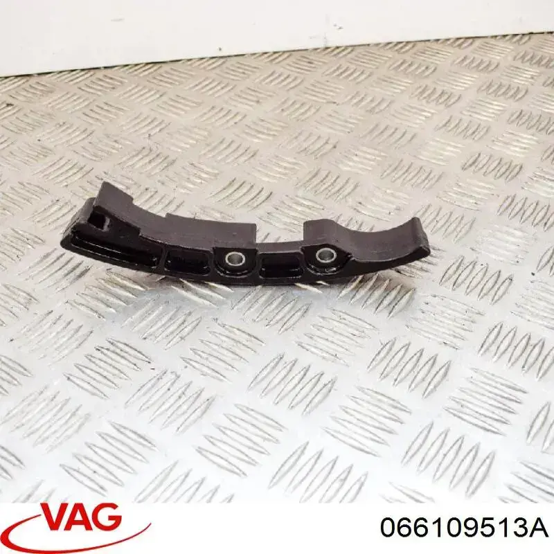 Amortecedor de cadeia do mecanismo de distribuição de gás VAG 066109513A preço, a partir de 19,76 USD