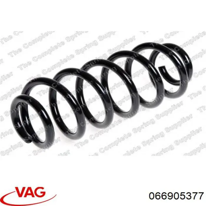 Sensor de detonação VAG 066905377 preço, a partir de 95,73 USD