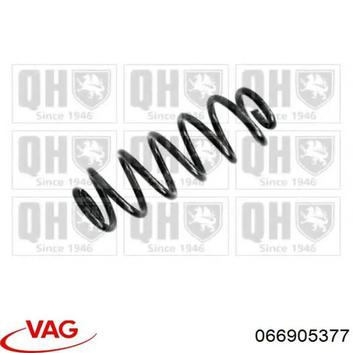 Compre 066905377 VAG Sensor de detonação