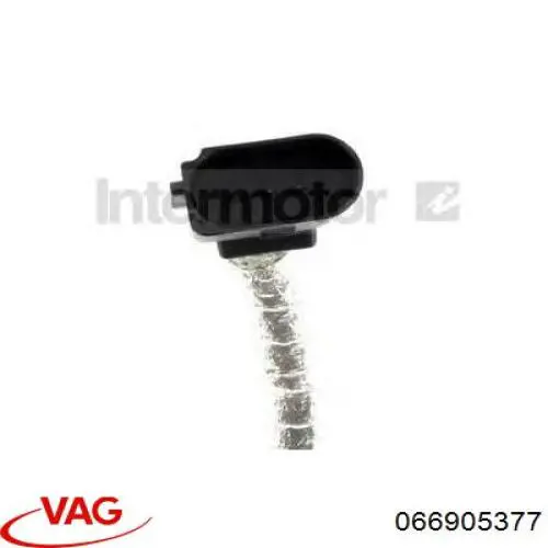 066905377 VAG Sensor de detonação