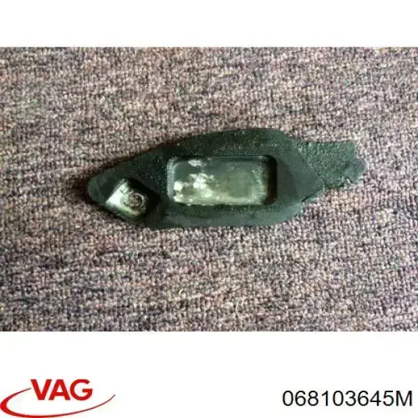  VAG 038103648H preço, a partir de 0,57 USD