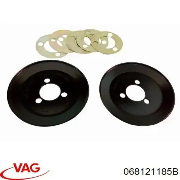  VAG 068121185B preço, a partir de 4,08 USD