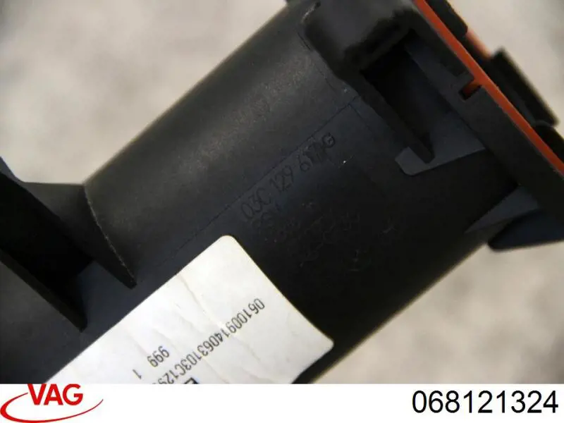  VAG 030133335A preço, a partir de 25,99 USD