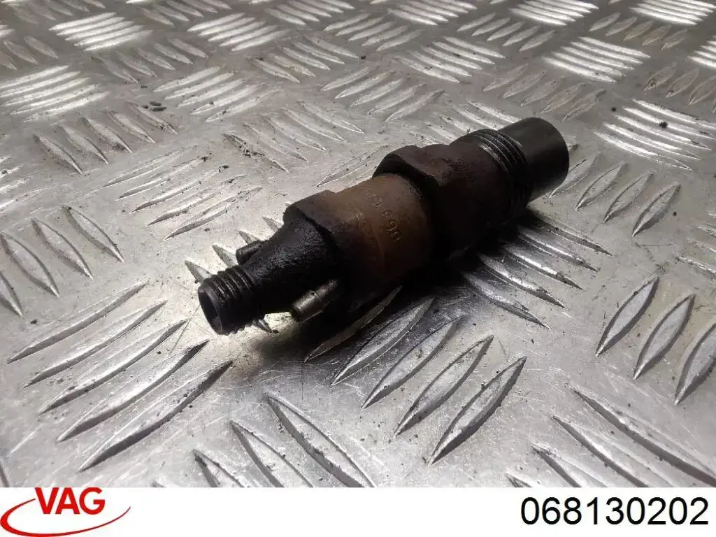 Injetor de injeção de combustível VAG 68130202 preço, a partir de 45,97 USD