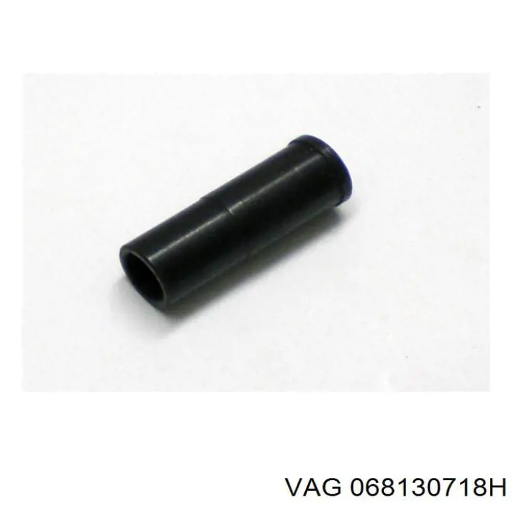  VAG 068130718H preço, a partir de 167,74 USD