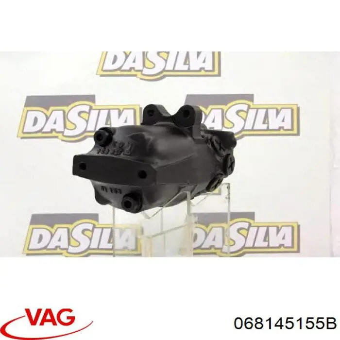Compre 068145155B VAG Bomba da Direção hidrâulica assistida