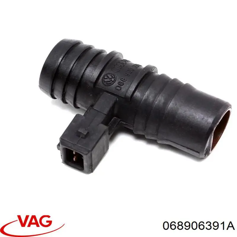  VAG 068906391A preço, a partir de  USD