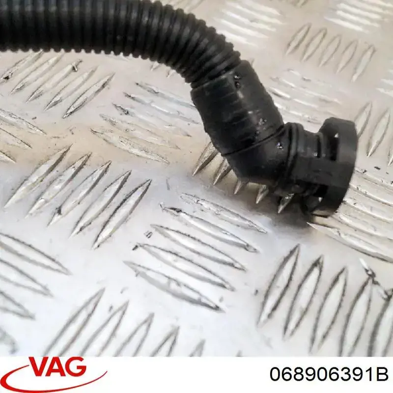  VAG 068906391B preço, a partir de 131,90 USD