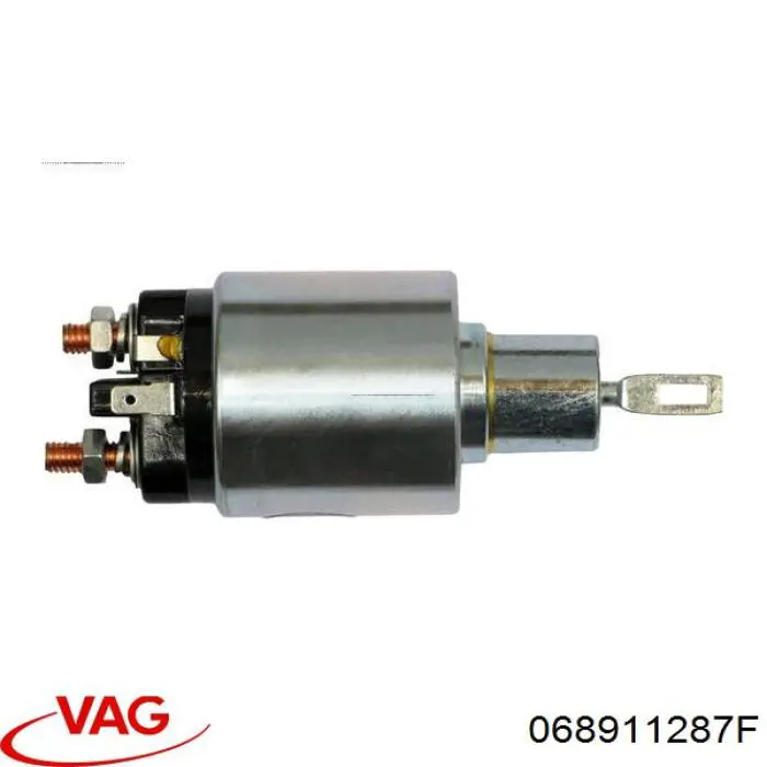 Compre 132149 Cargo Relê retrator do motor de arranco