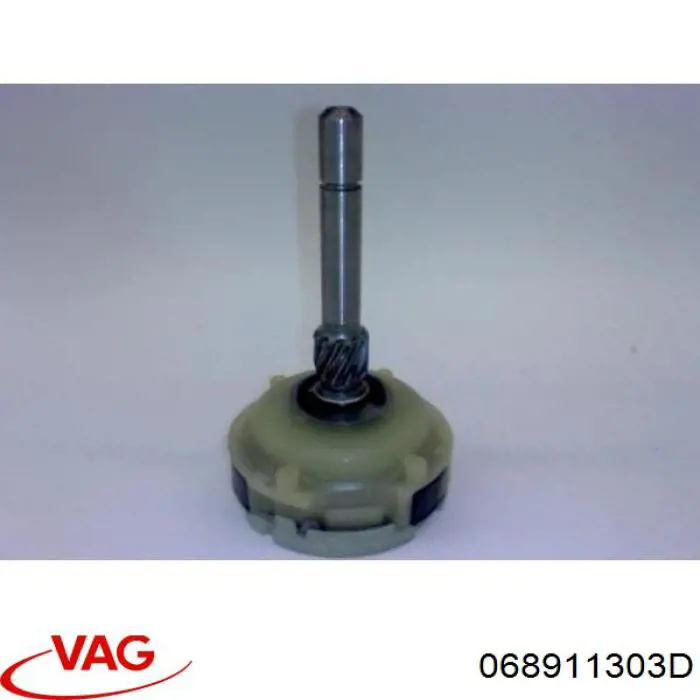 068911303D VAG 