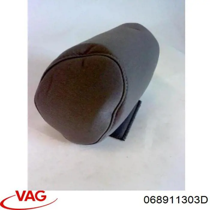 Compre 068911303D VAG 