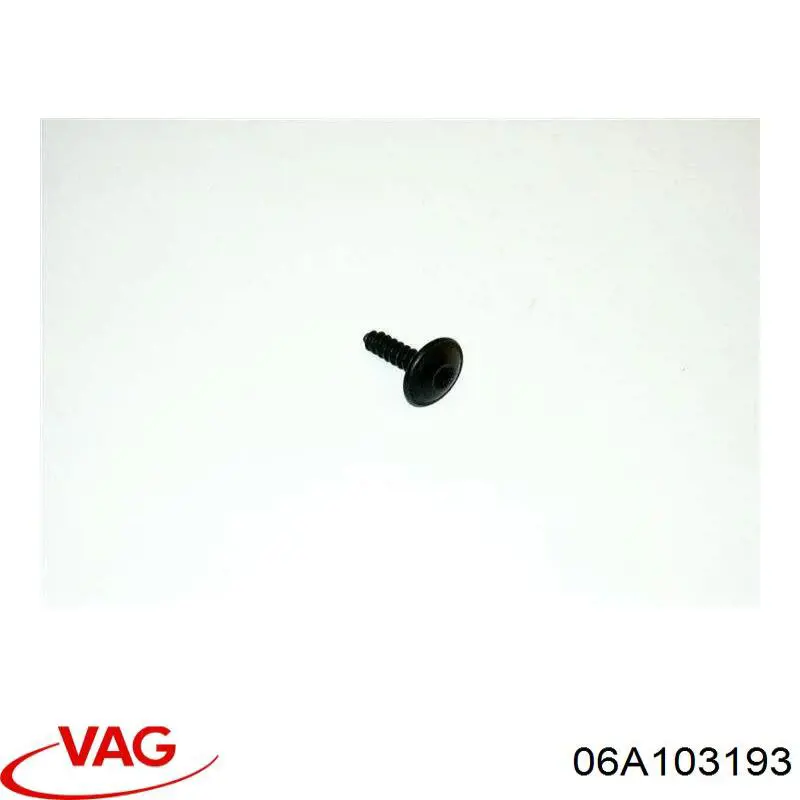  VAG WHT000422A preço, a partir de 5,89 USD