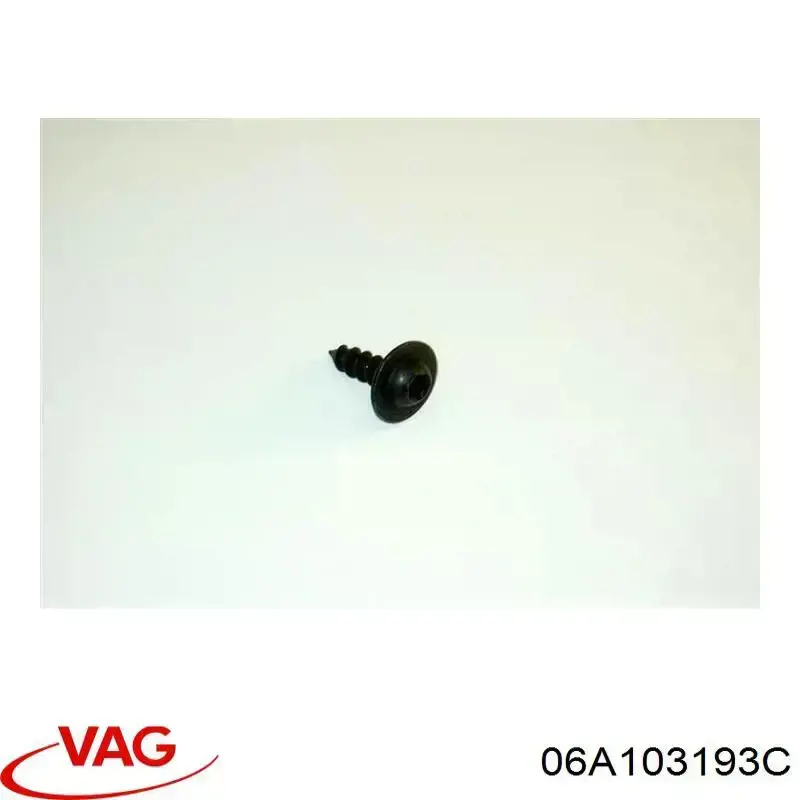  VAG 06A103193C preço, a partir de 8,41 USD