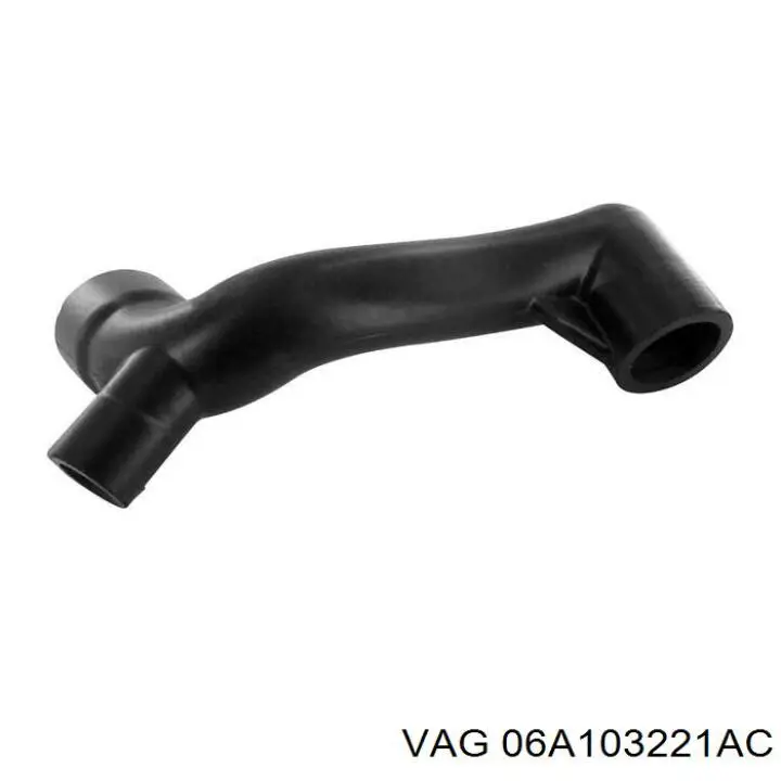  VAG 06A103221BG preço, a partir de 138,62 USD