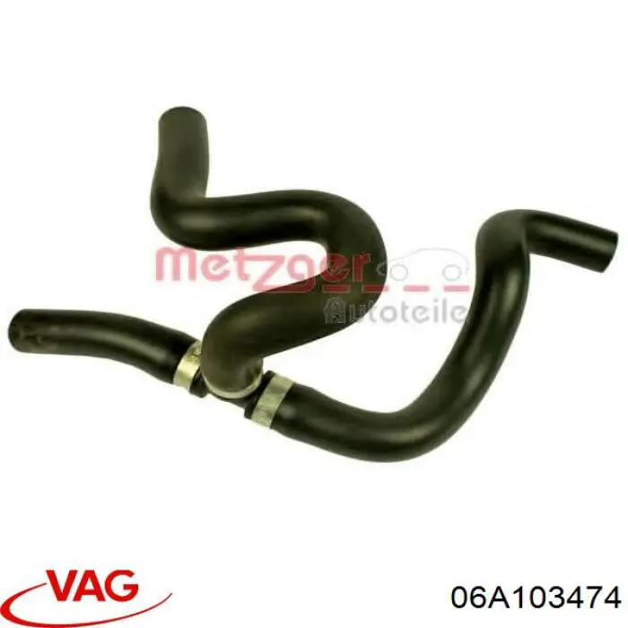  VAG 06A103474 preço, a partir de 50,53 USD
