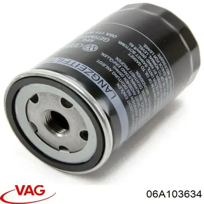 Guia de sonda indicador do nível de óleo no motor VAG 06A103634 preço, a partir de 9,44 USD