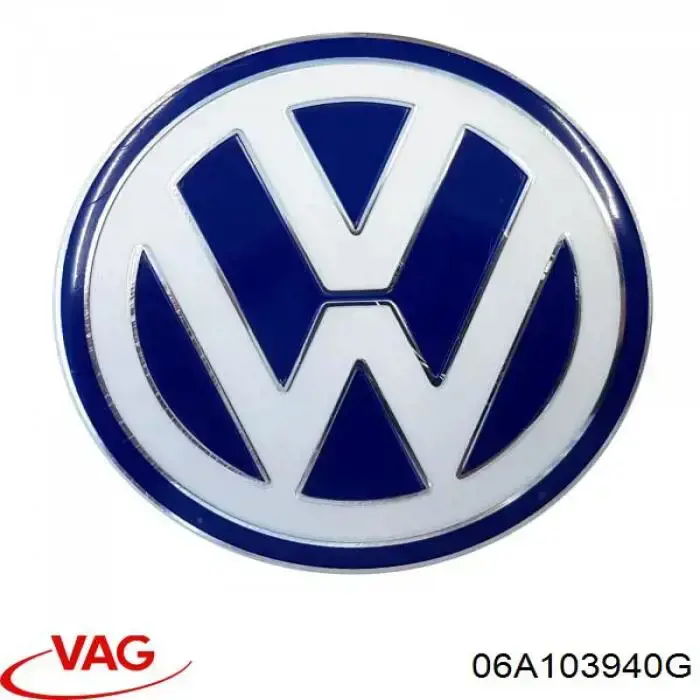  VAG 06A103940G preço, a partir de 12,49 USD