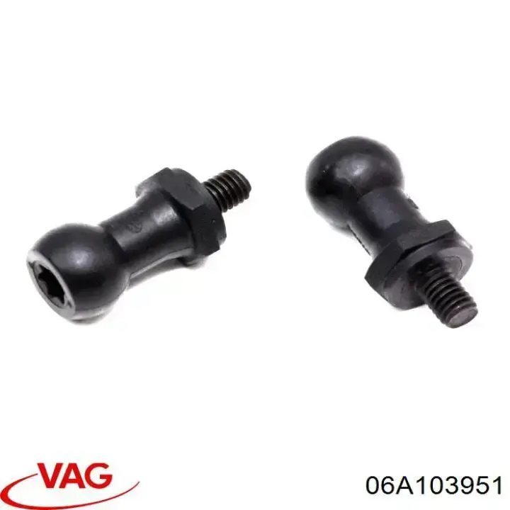  VAG 06A103951 preço, a partir de 18,26 USD