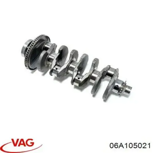 Cambota de motor VAG 06A105021 preço, a partir de 238,71 USD