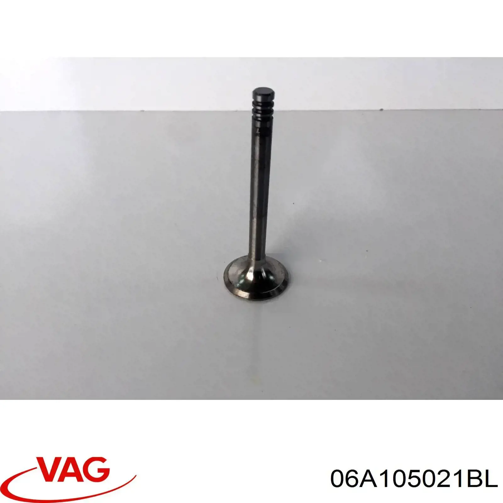 Cambota de motor VAG 06A105021BL preço, a partir de 176,24 USD