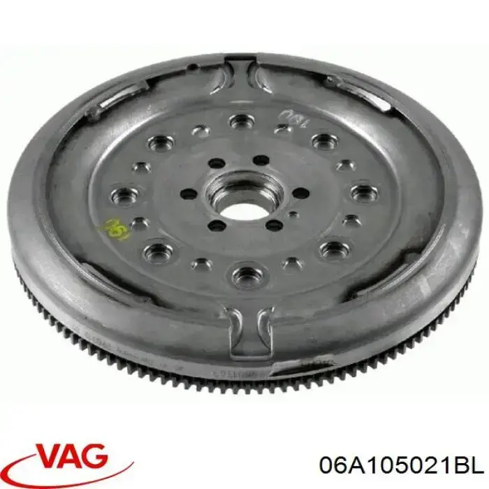 Compre 06A105021BL VAG Cambota de motor