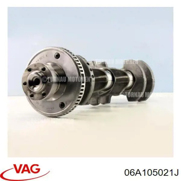 Cambota de motor VAG 06A105021J preço, a partir de 2856,71 USD
