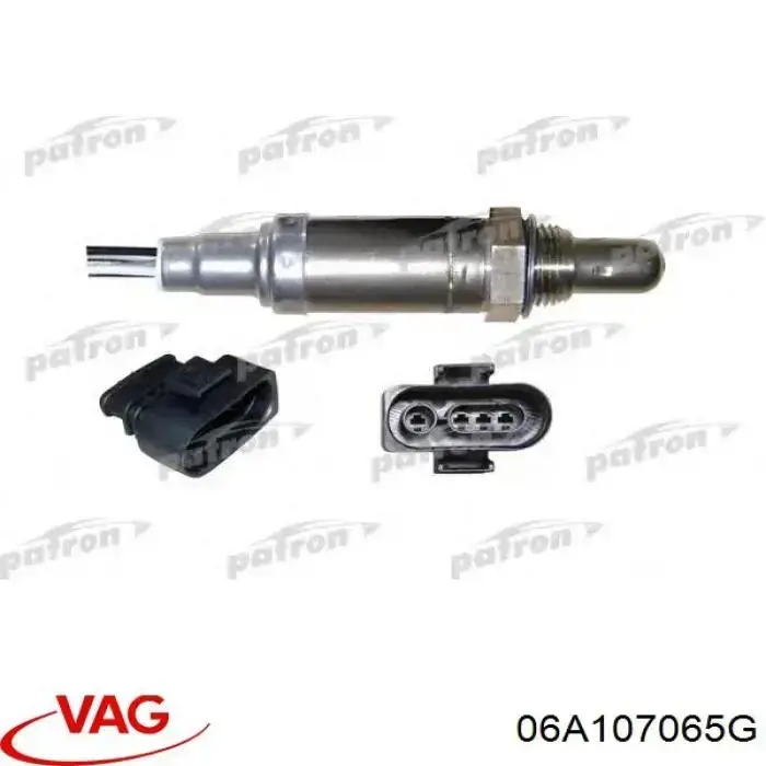 Pistão do kit para 1 cilindro, STD VAG 06A107065G preço, a partir de 58,25 USD
