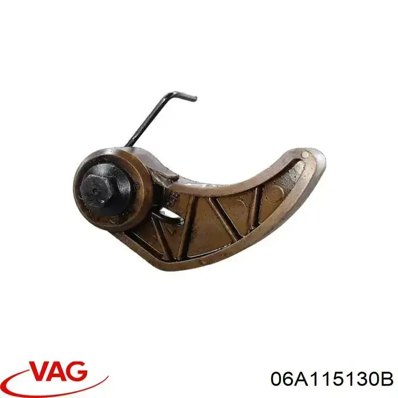 Reguladora de tensão da cadeia de bomba de óleo VAG 06A115130B preço, a partir de 12,91 USD