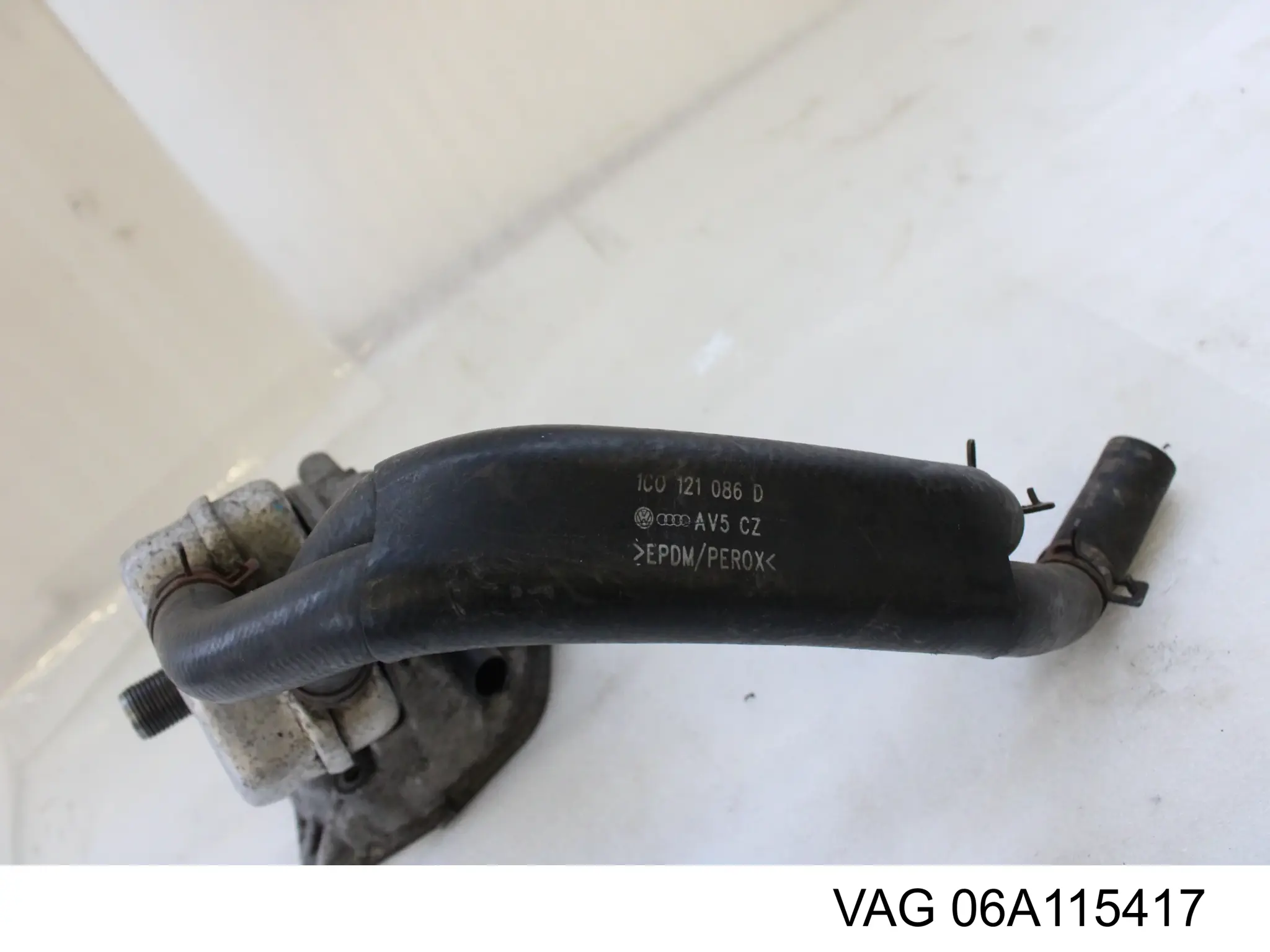  VAG 06A115417
