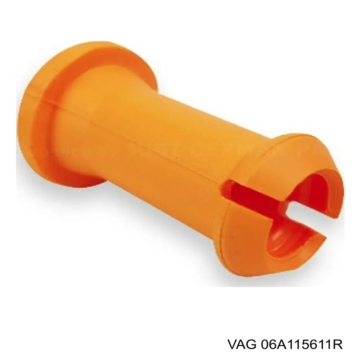 Sonda (indicador) do nível de óleo no motor VAG 06A115611R preço, a partir de 6,60 USD