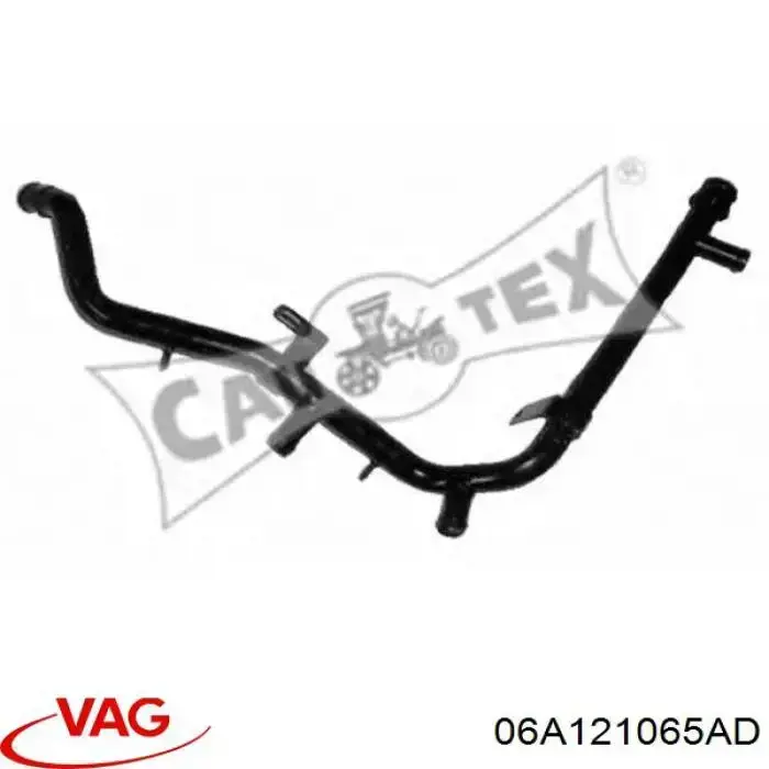  Cautex 955314 preço, a partir de 35,47 USD