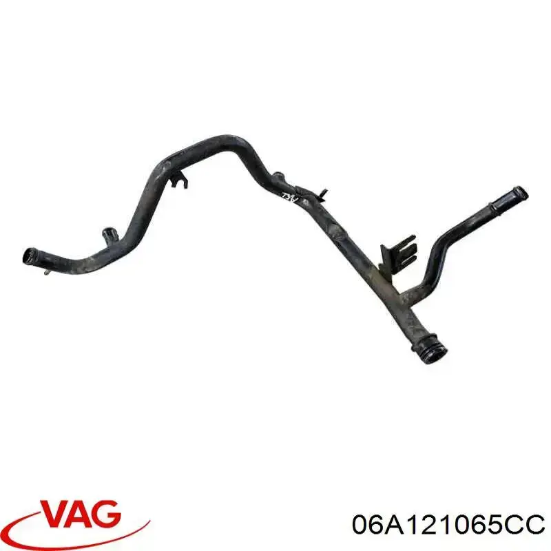  VAG 06A121065CC preço, a partir de 86,98 USD