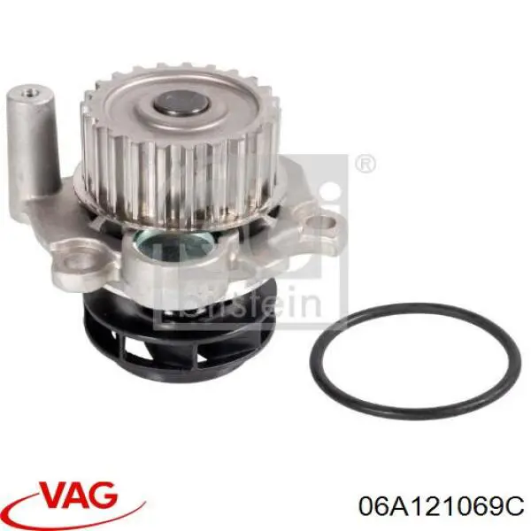 Mangueira inferior do tanque de expansão AND 3G121050 preço, a partir de 16,95 USD