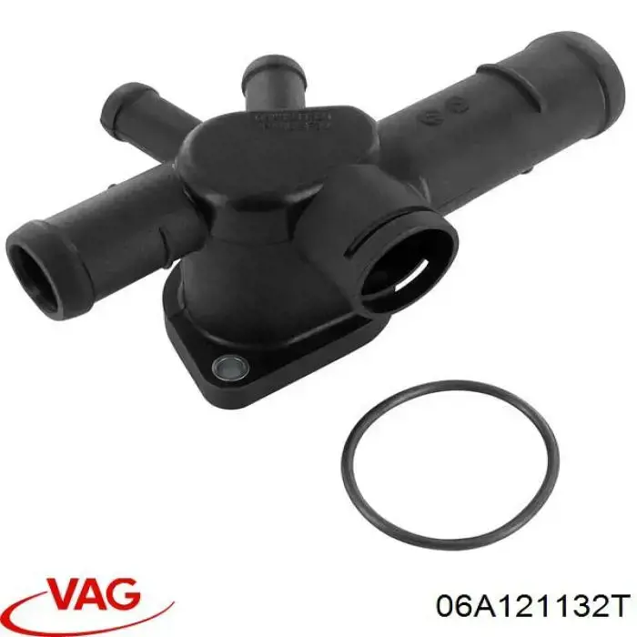 06A121132T VAG 