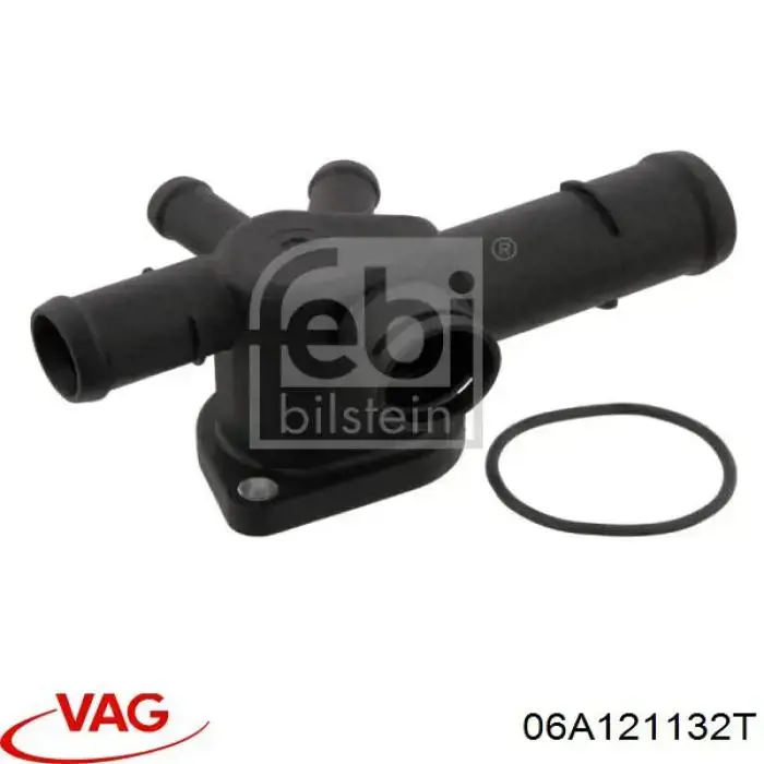 VAG 06A121132T preço, a partir de 3,14 USD