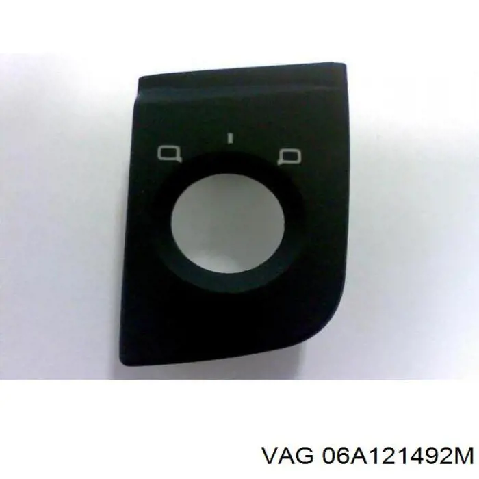Compre 06A121492M VAG 